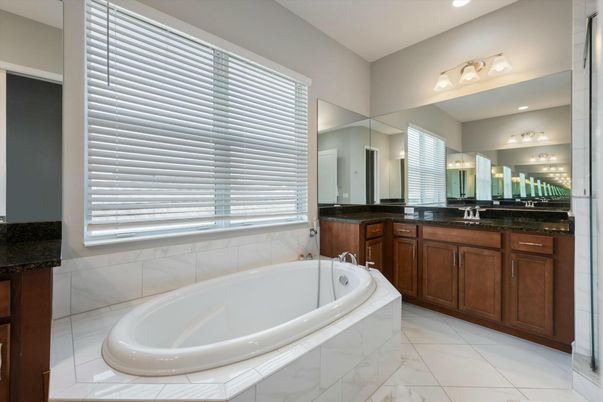 Bathroom, Interior, Marble