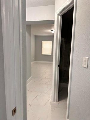 Interior, Marble