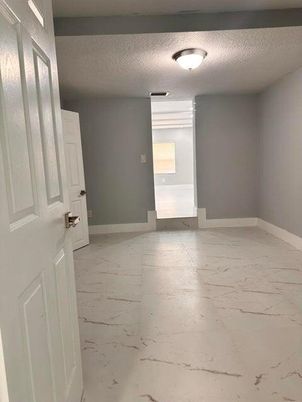 Empty room, Interior, Marble