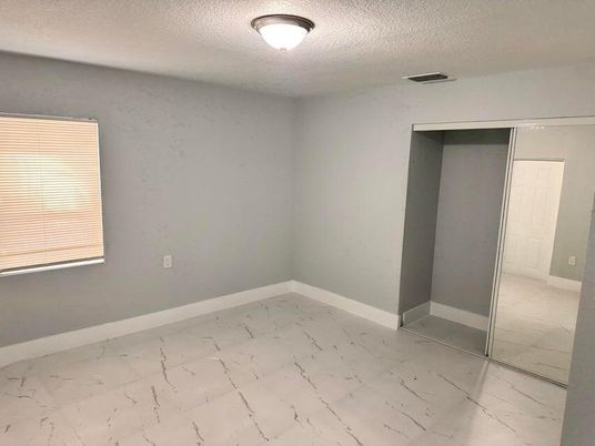 Empty room, Interior, Marble