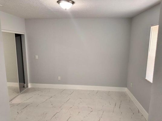 Empty room, Interior, Marble