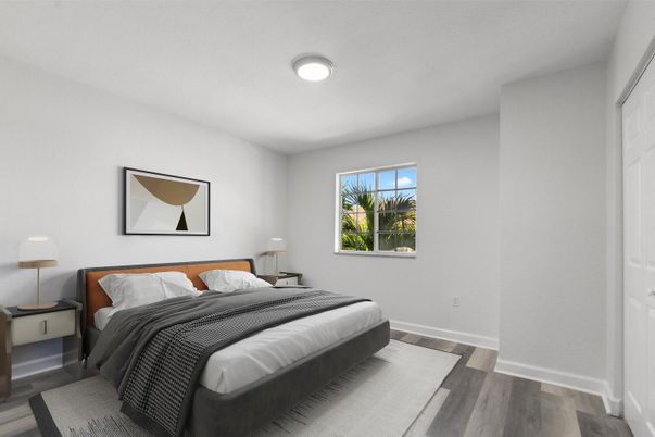 DE Listing image placeholder
