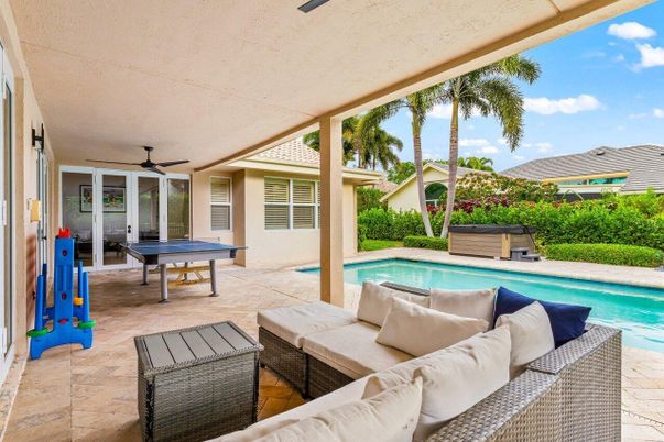 Billiard Table, Exterior, Game Room, Pool
