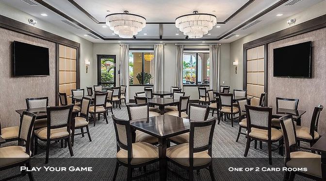 Chandelier, Dining room, Interior, Recessed Lighting