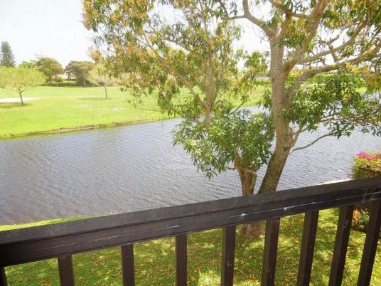 Exterior, Lake, Water