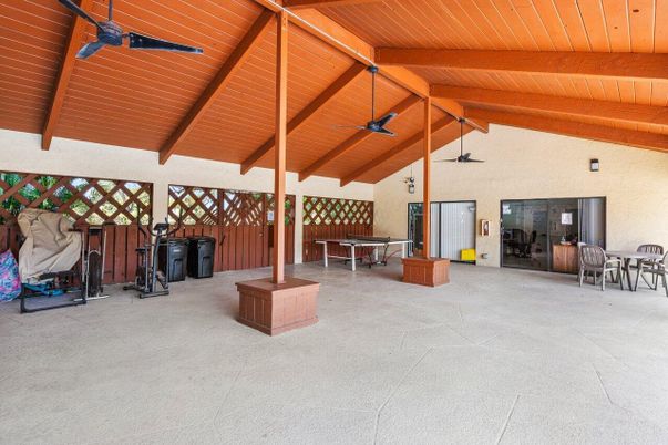 Exterior, Wooden Beams, Wooden Ceilings