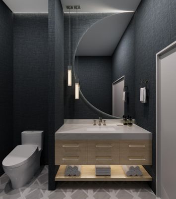 DE Listing image placeholder