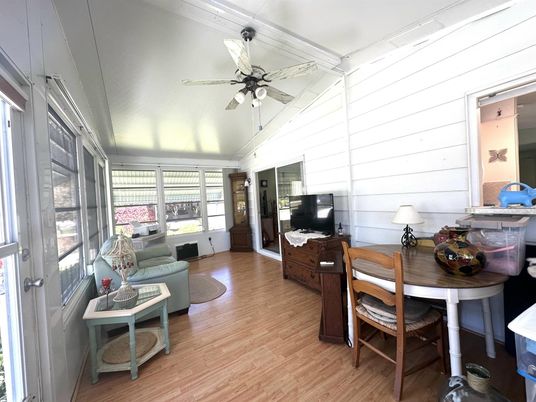 Dining room, Interior, Living room, Wood Texture Flooring