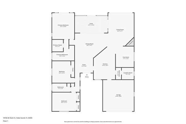 DE Listing image placeholder