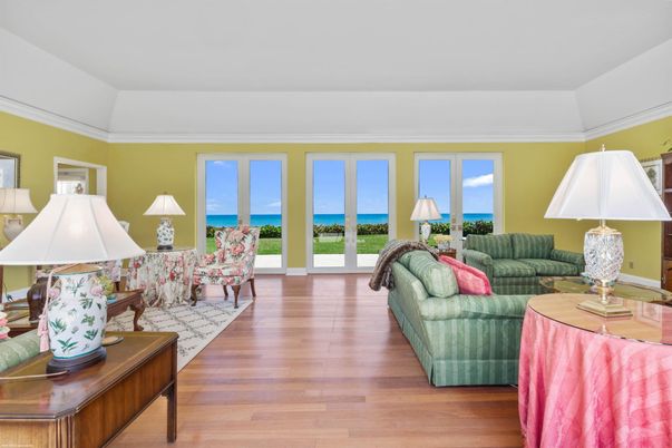 Interior, Living room, Water, Wood Texture Flooring