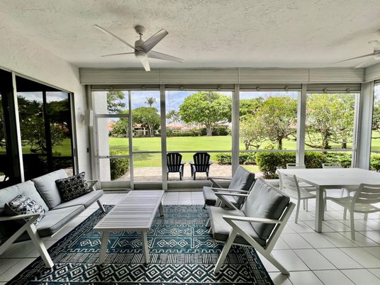 Dining room, Interior, Living room, Sun Room