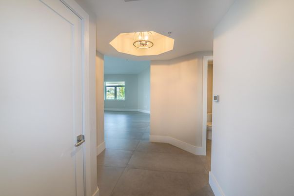 Chandelier, Dining room, Interior, Living room