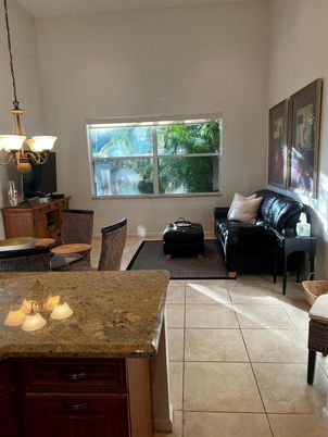 Interior, Living room, Pendant Lights