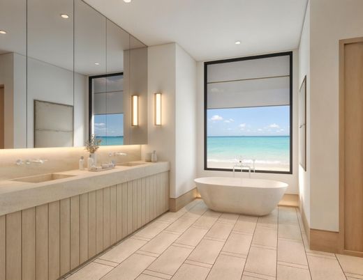 Bathroom, Dual Sink Vanities, Free Standing Baths, Interior, Recessed Lighting, Water