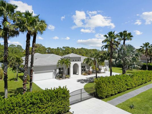 Attached, Backyard, Exterior, Facade, None