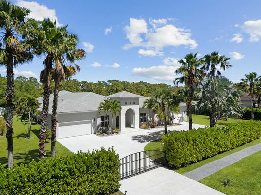 Attached, Backyard, Exterior, Facade, None