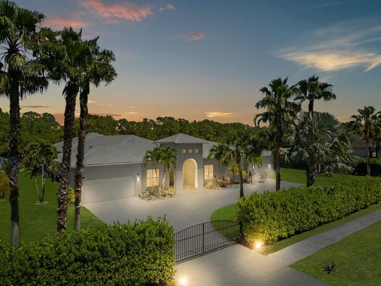 Attached, Backyard, Exterior, Facade, None