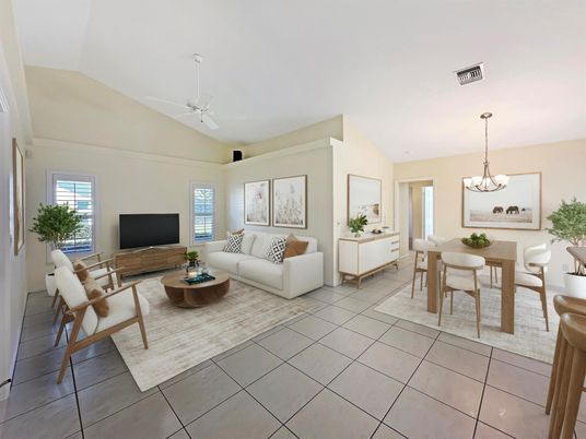 Chandelier, Dining room, Interior, Living room