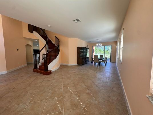 Chandelier, Dining room, Interior, Recessed Lighting