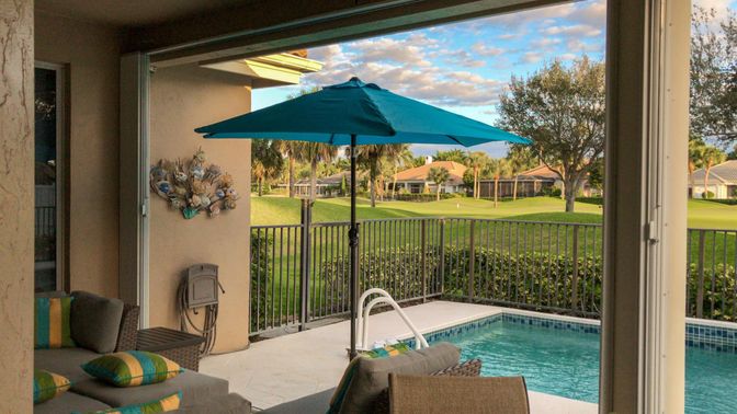Exterior, Pool, Interior, Other