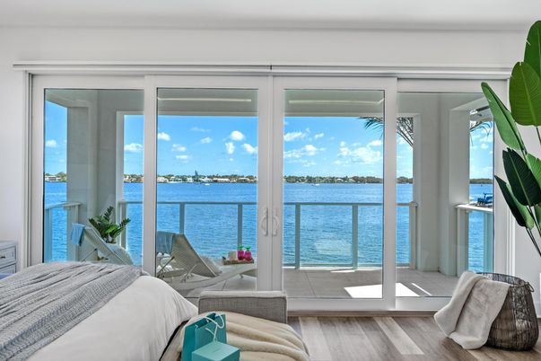 Water, Interior, Bedroom, Other