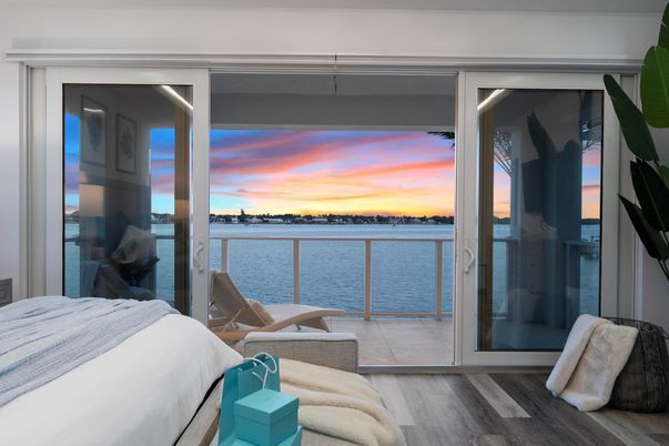 Water, Interior, Bedroom, Other
