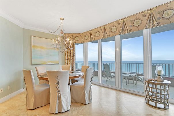 Chandelier, Dining room, Interior, Water