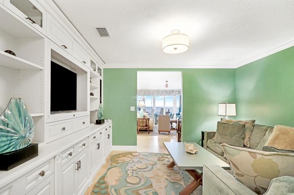 Dining room, Interior, Living room
