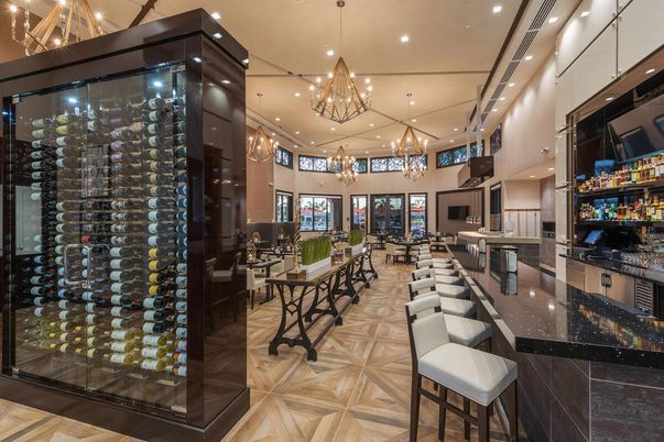 Chandelier, Interior, Pendant Lights, Recessed Lighting, Wine Storage