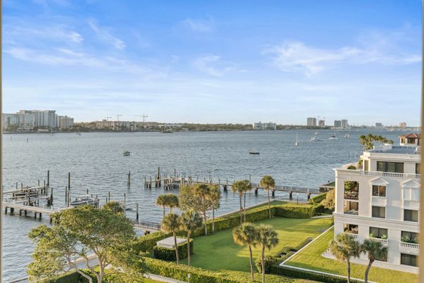 Exterior, Lake, Water