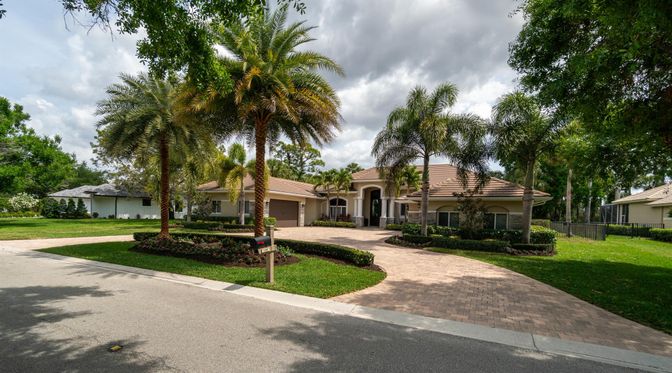Attached, Backyard, Exterior, Facade, Mediterranean