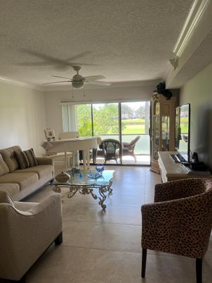 Dining room, Interior, Living room