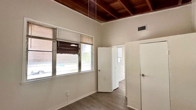 Interior, Wooden Beams, Wooden Ceilings, Wood Texture Flooring