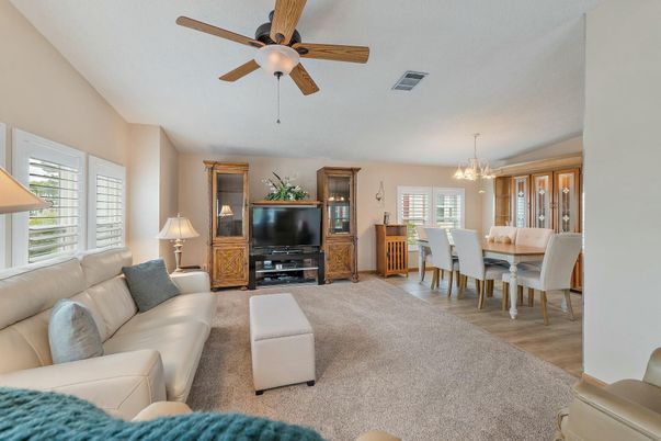 Chandelier, Dining room, Interior, Living room, Wood Texture Flooring