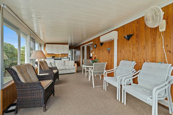 Dining room, Interior, Living room, Wooden Walls