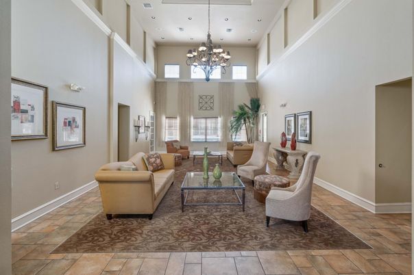 Chandelier, Interior, Living room, Recessed Lighting