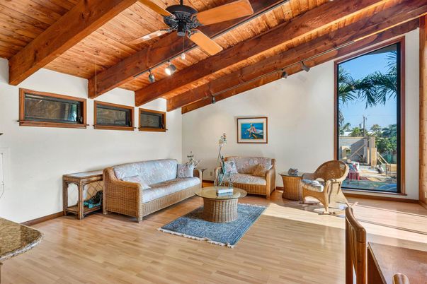 Interior, Living room, Wooden Beams, Wooden Ceilings, Wood Texture Flooring