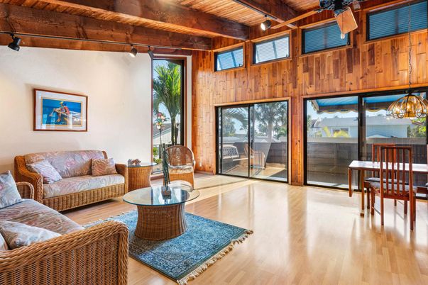 Dining room, Interior, Living room, Wooden Beams, Wooden Ceilings, Wood Texture Flooring, Wooden Walls