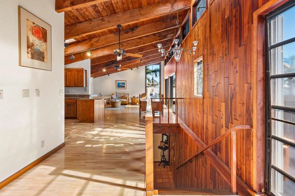 Interior, Wooden Beams, Wooden Ceilings, Wood Texture Flooring, Wooden Walls