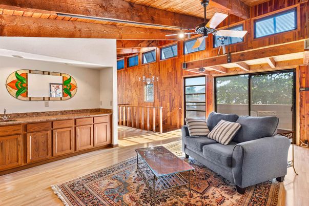 Interior, Wooden Beams, Wooden Ceilings, Wood Texture Flooring, Wooden Walls