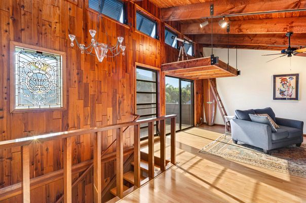 Interior, Wooden Beams, Wooden Ceilings, Wood Texture Flooring, Wooden Walls