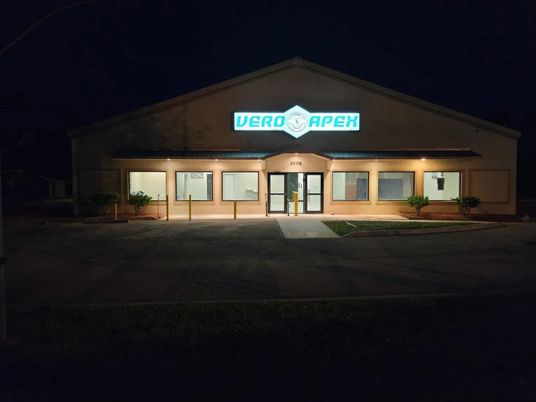 Exterior, Facade, None