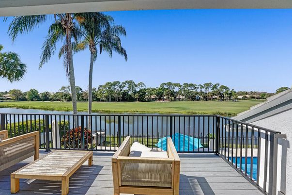 Water, Exterior, Pool, Other