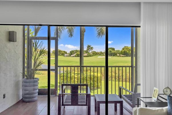 Dining room, Interior, Sun Room