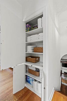 DE Listing image placeholder