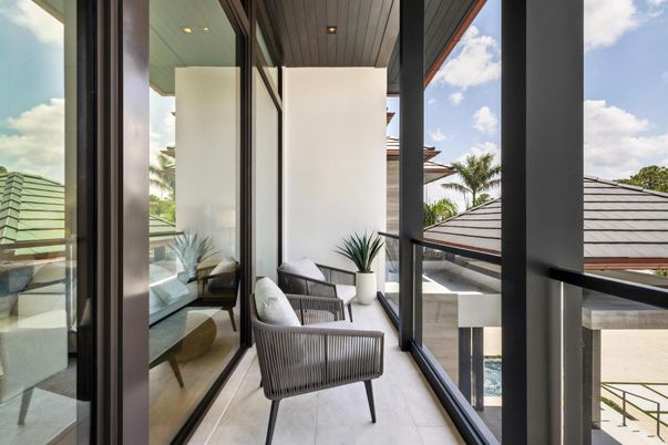 Water, Exterior, Interior, Other