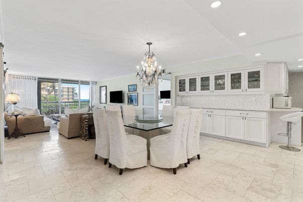 Chandelier, Dining room, Interior, Living room, Recessed Lighting