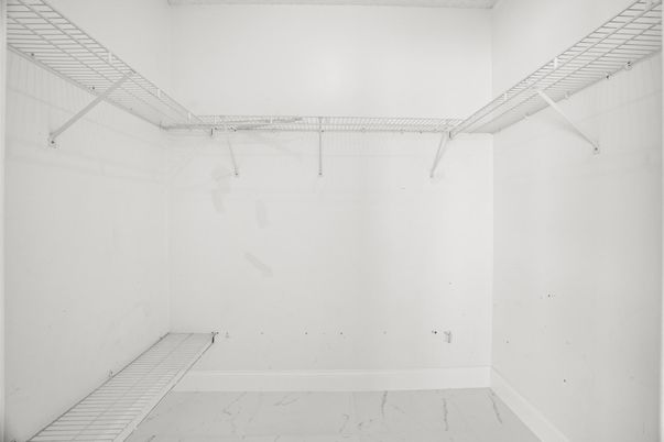 Interior, Marble