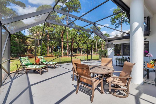 Glass Ceilings, Interior, Sun Room