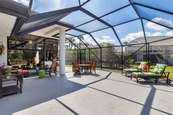 Dining room, Glass Ceilings, Interior, Sun Room